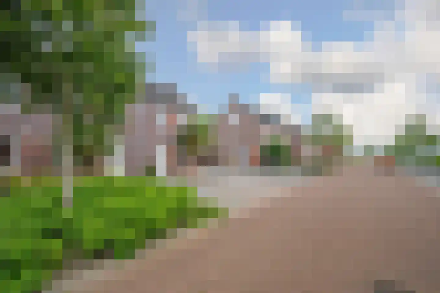 Meteriks veld 62 Meterik thumbnail 28