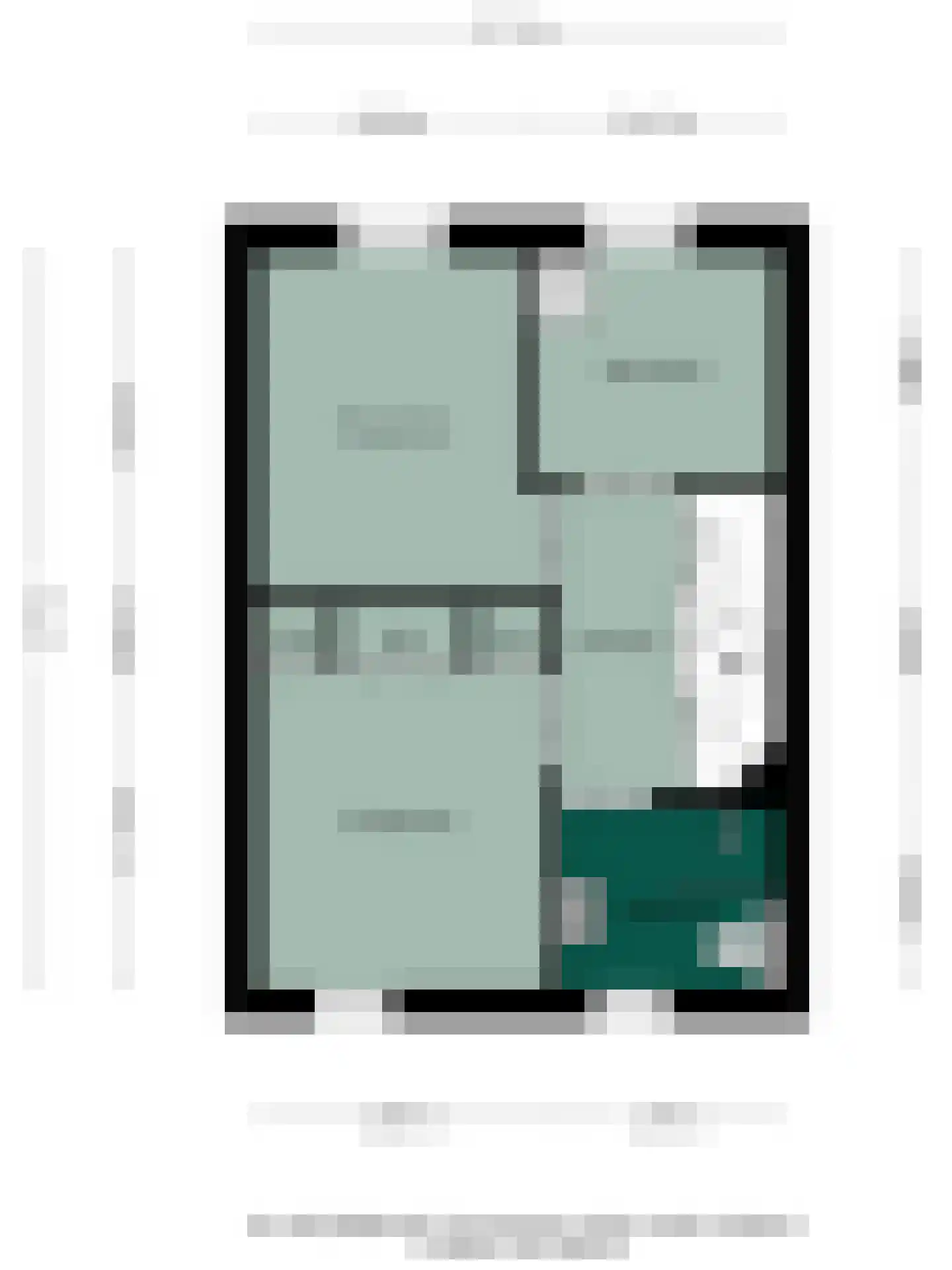 Meteriks veld 62 Meterik thumbnail 32