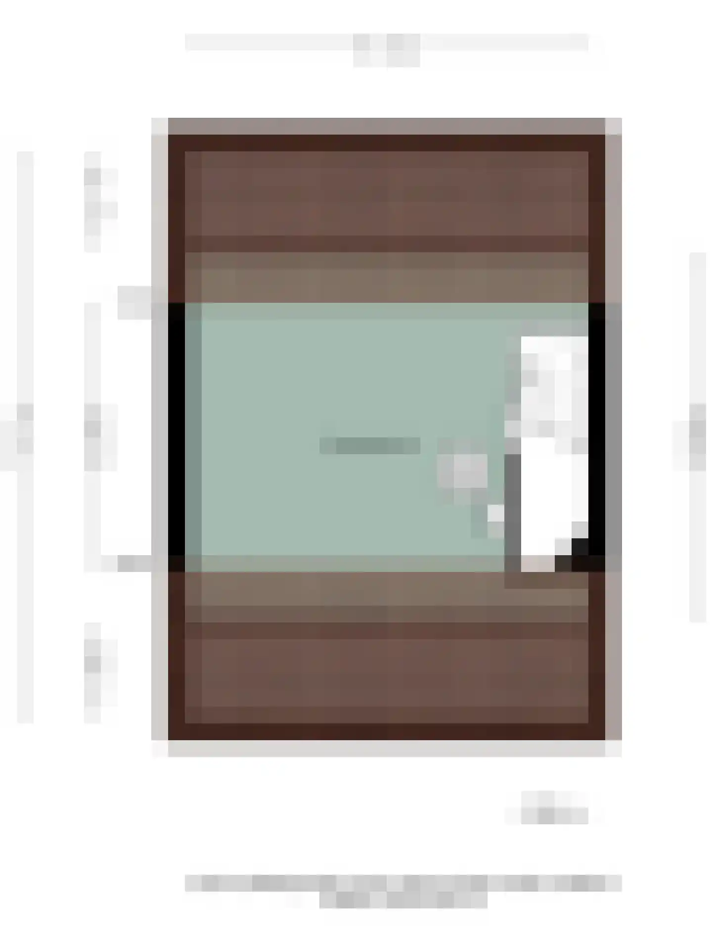 Meteriks veld 62 Meterik thumbnail 33