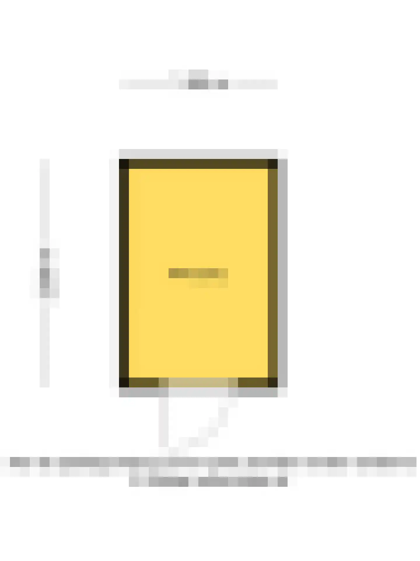 Meteriks veld 62 Meterik thumbnail 34