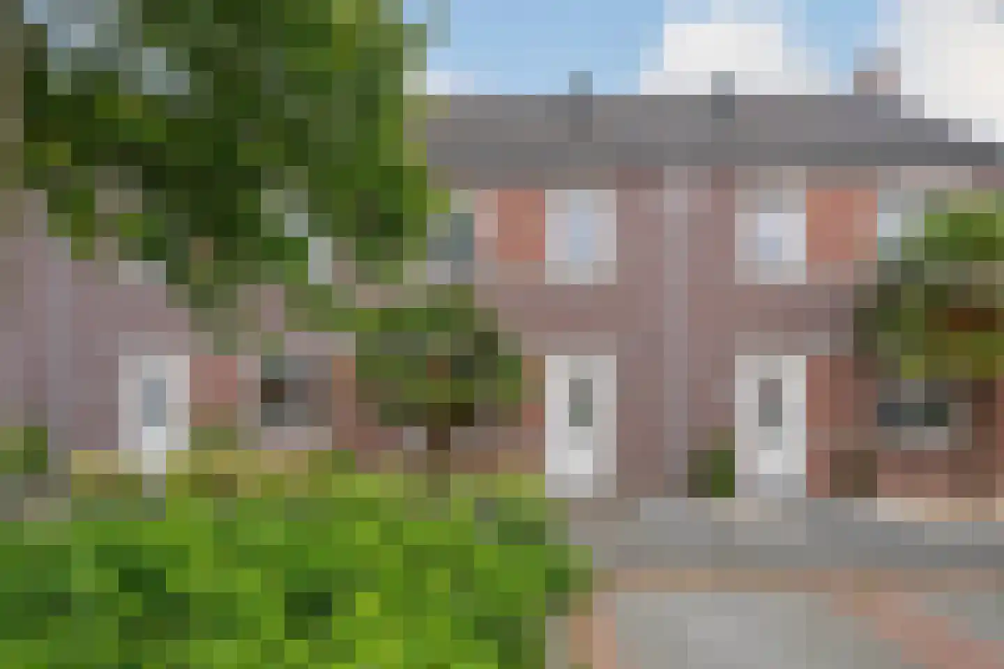Meteriks veld 62 Meterik thumbnail 4