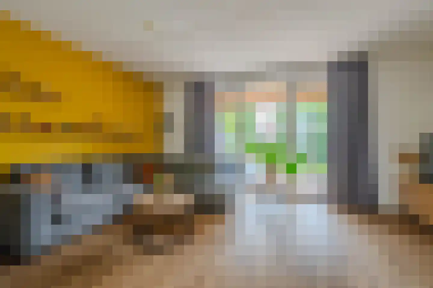 Meteriks veld 62 Meterik thumbnail 7