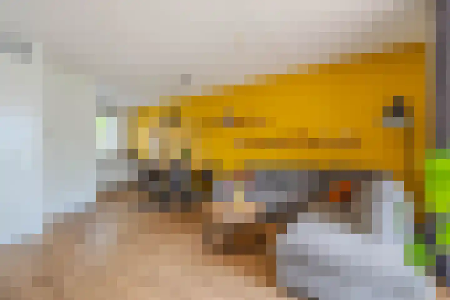 Meteriks veld 62 Meterik thumbnail 9