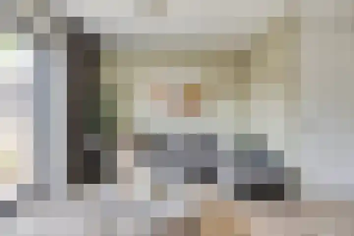 Meteriks veld 70 Meterik thumbnail 14