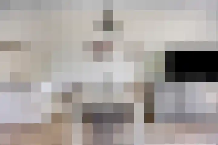 Meteriks veld 70 Meterik thumbnail 16