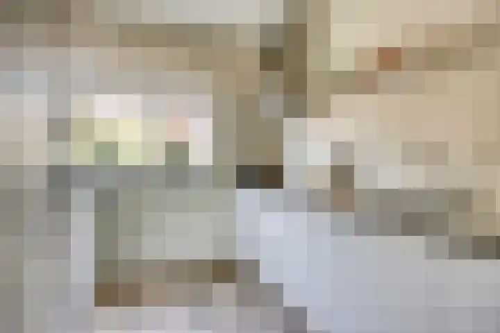 Meteriks veld 70 Meterik thumbnail 19