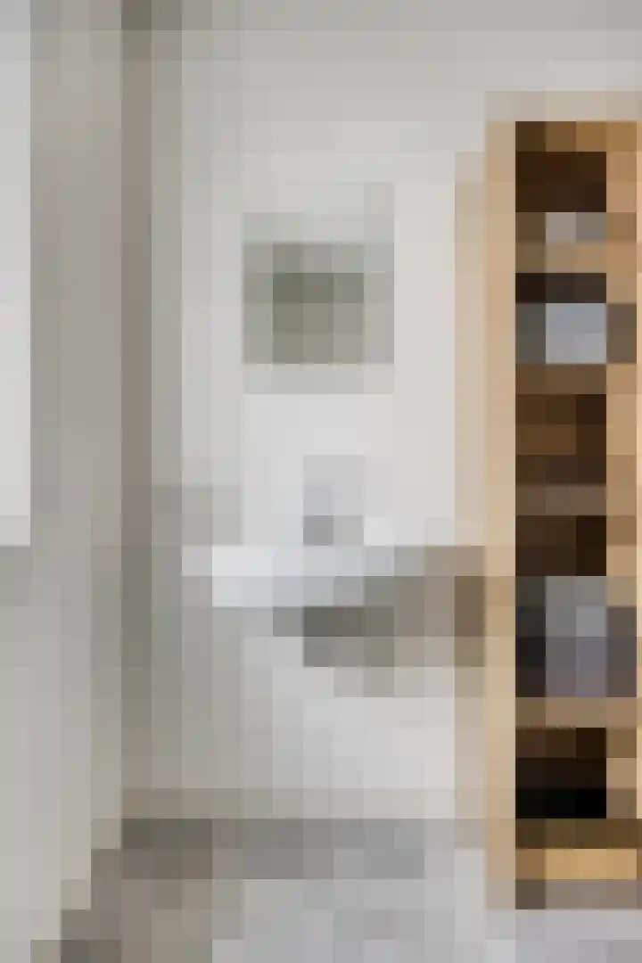 Meteriks veld 70 Meterik thumbnail 31
