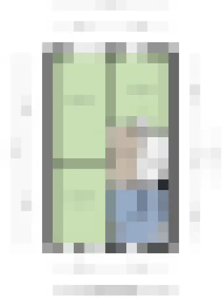 Meteriks veld 70 Meterik thumbnail 45