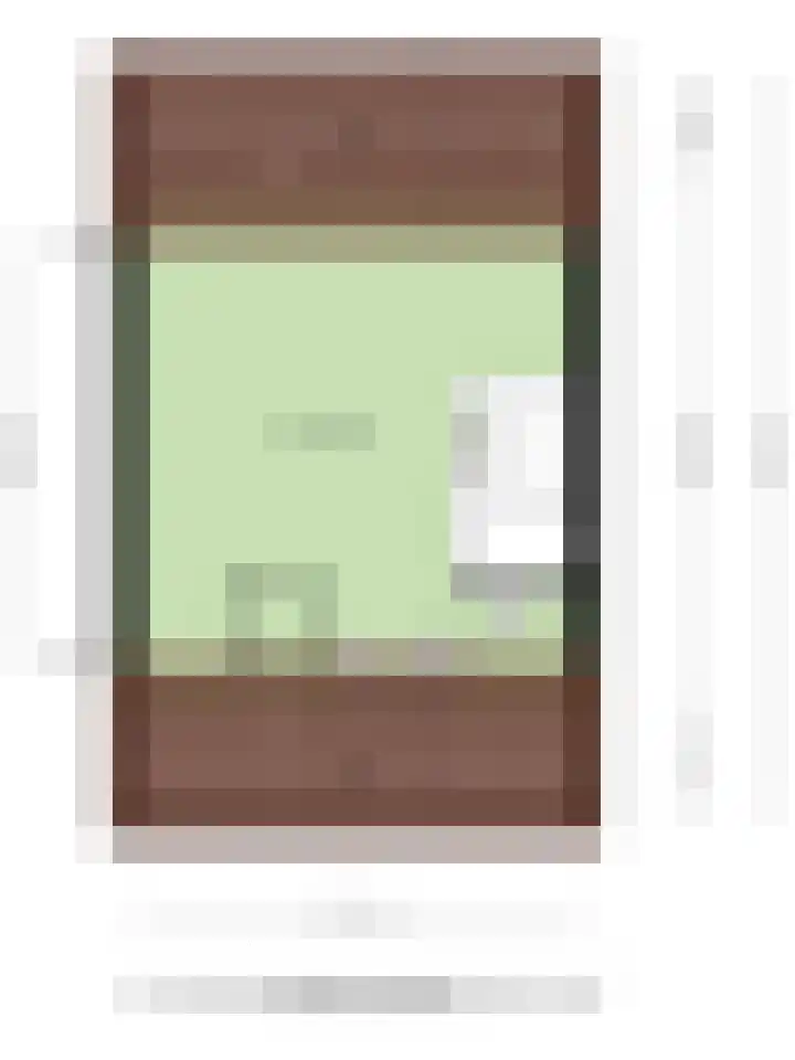 Meteriks veld 70 Meterik thumbnail 46