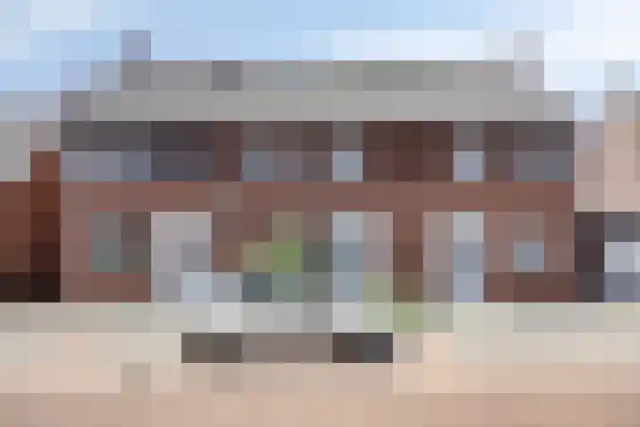 Meteriks veld 70 Meterik thumbnail 5