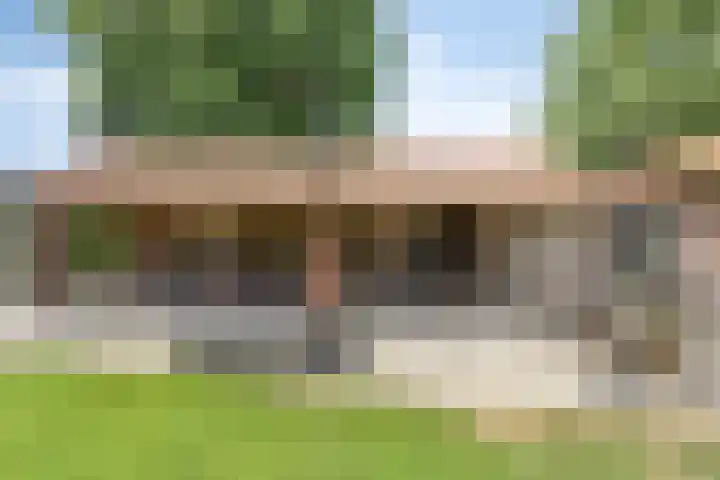 Meterikseweg 104 Horst thumbnail 35
