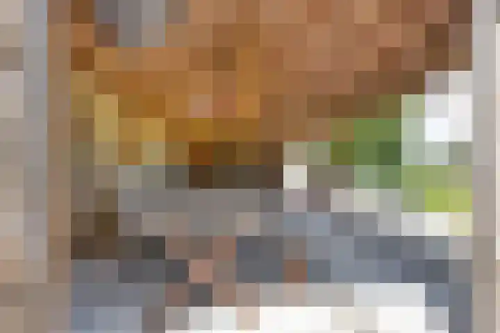 Meterikseweg 104 Horst thumbnail 36