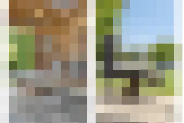 Meterikseweg 104 Horst thumbnail 39