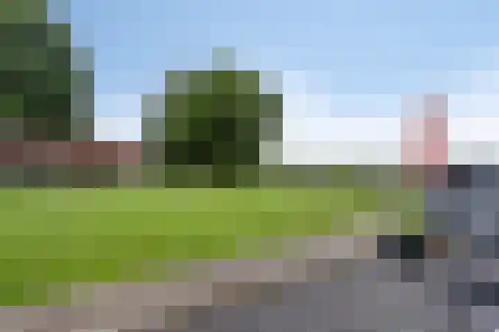 Meterikseweg 104 Horst thumbnail 43