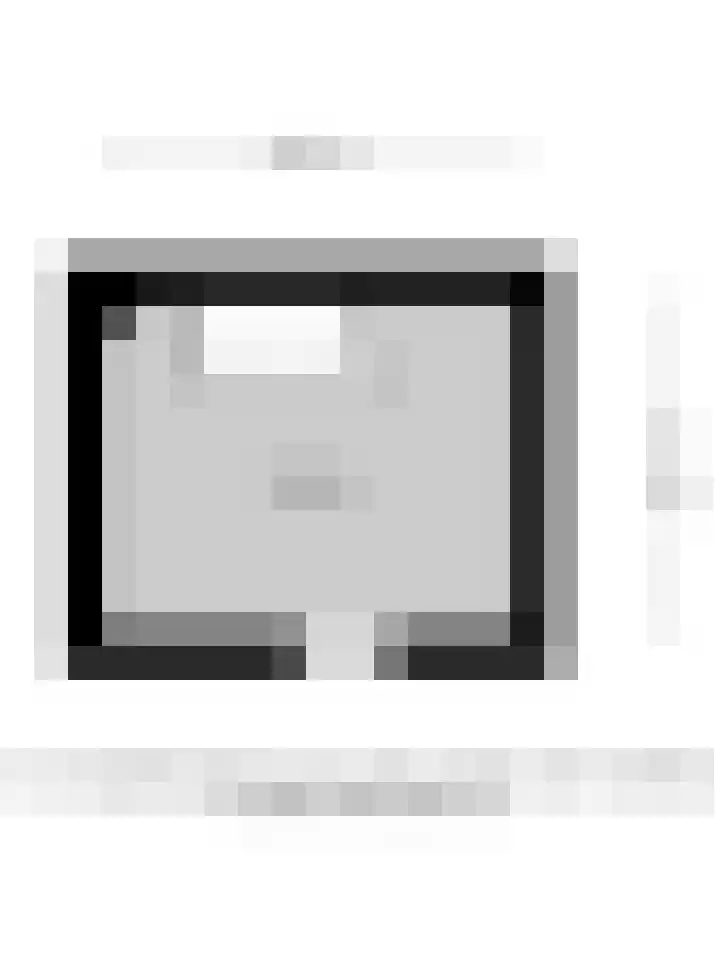 Meterikseweg 104 Horst thumbnail 55