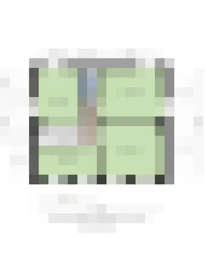 Meterikseweg 104 Horst thumbnail 57