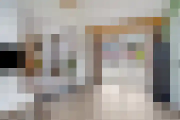 Meterikseweg 104 Horst thumbnail 7