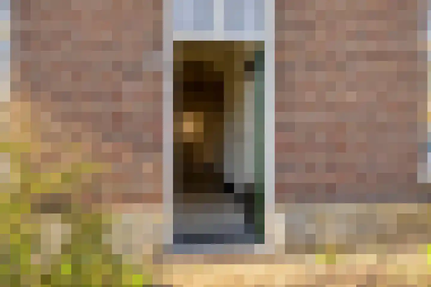 Meterikseweg 120 Horst thumbnail 10