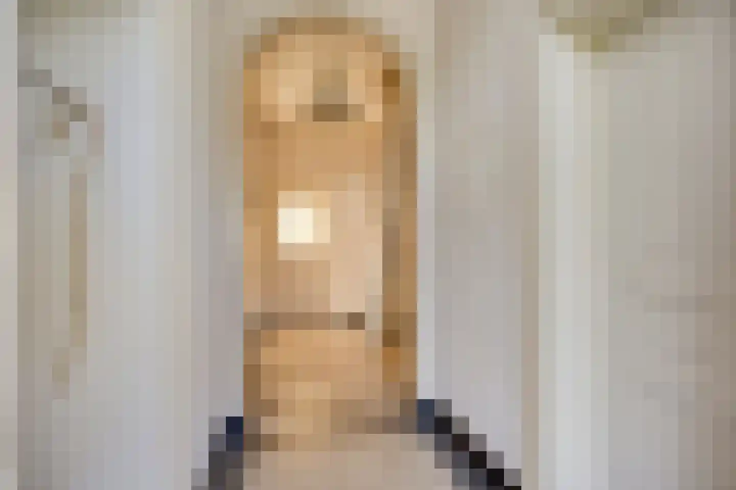 Meterikseweg 120 Horst thumbnail 11