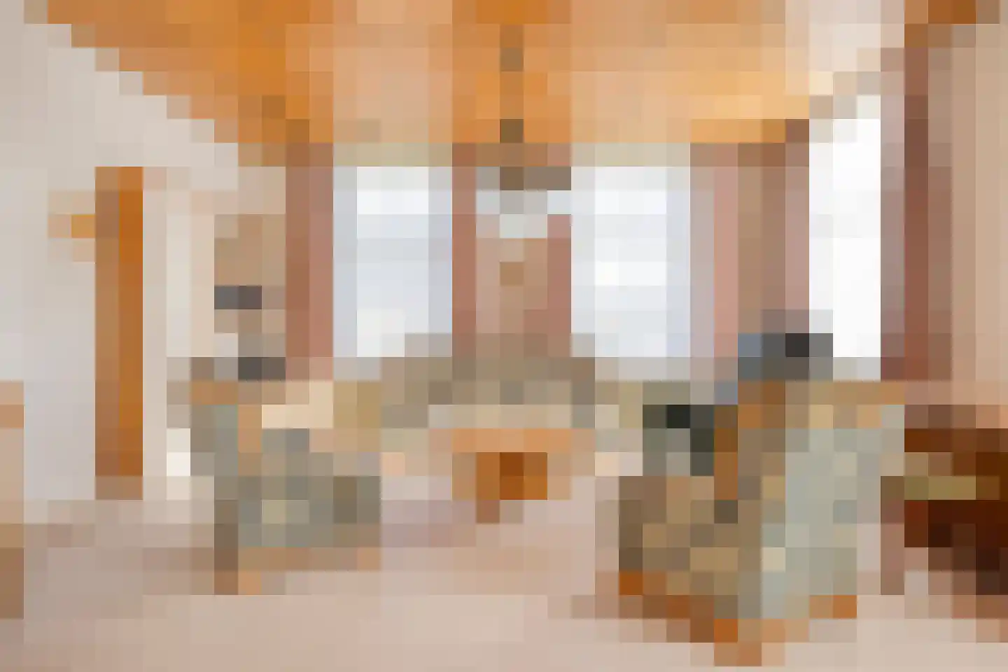 Meterikseweg 120 Horst thumbnail 16