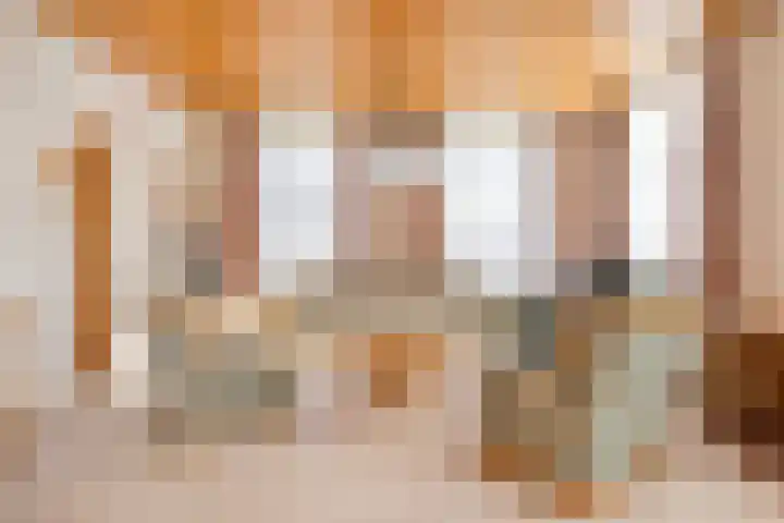 Meterikseweg 120 Horst thumbnail 16