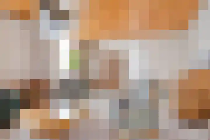 Meterikseweg 120 Horst thumbnail 17