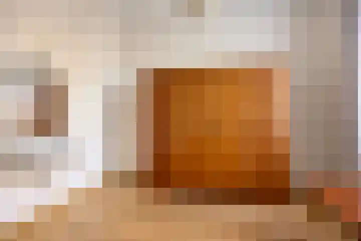 Meterikseweg 120 Horst thumbnail 20