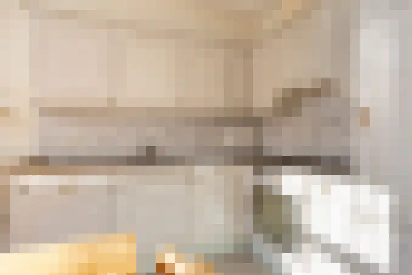 Meterikseweg 120 Horst thumbnail 21
