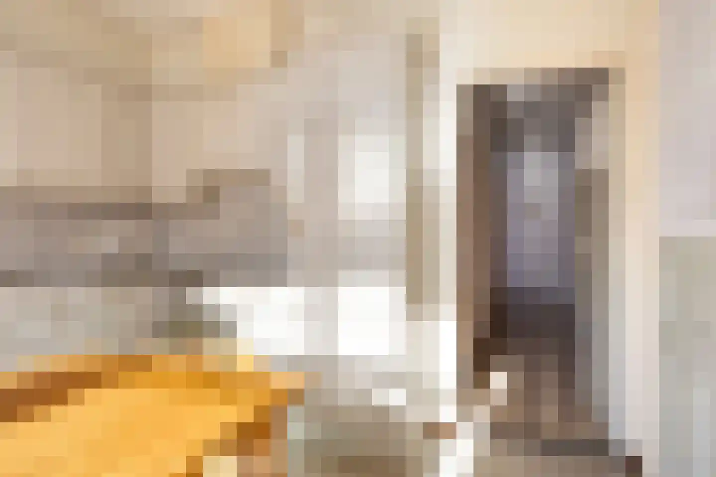Meterikseweg 120 Horst thumbnail 23