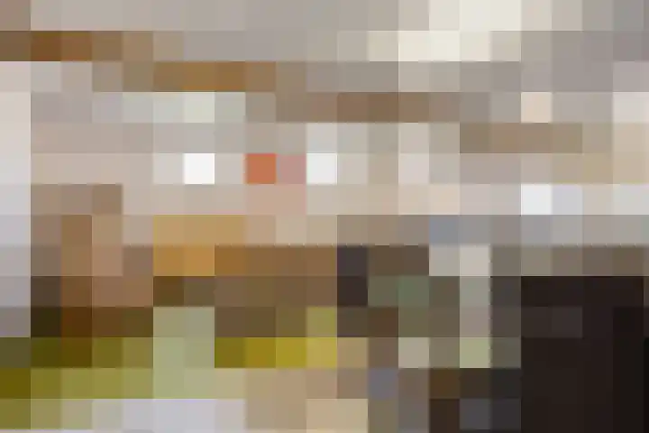 Meterikseweg 120 Horst thumbnail 30
