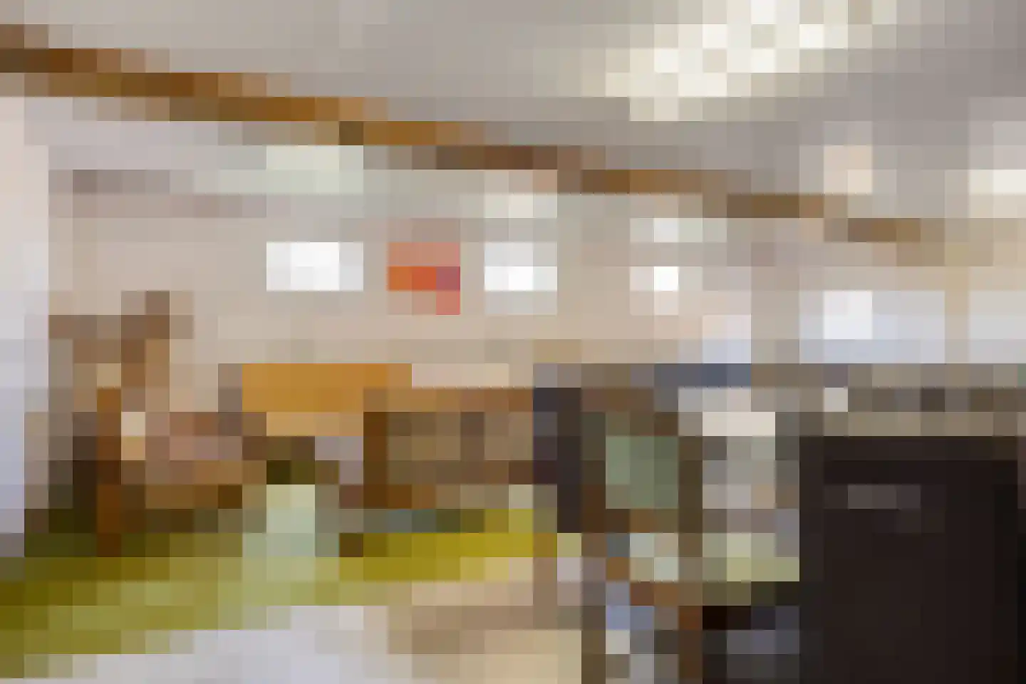 Meterikseweg 120 Horst thumbnail 30