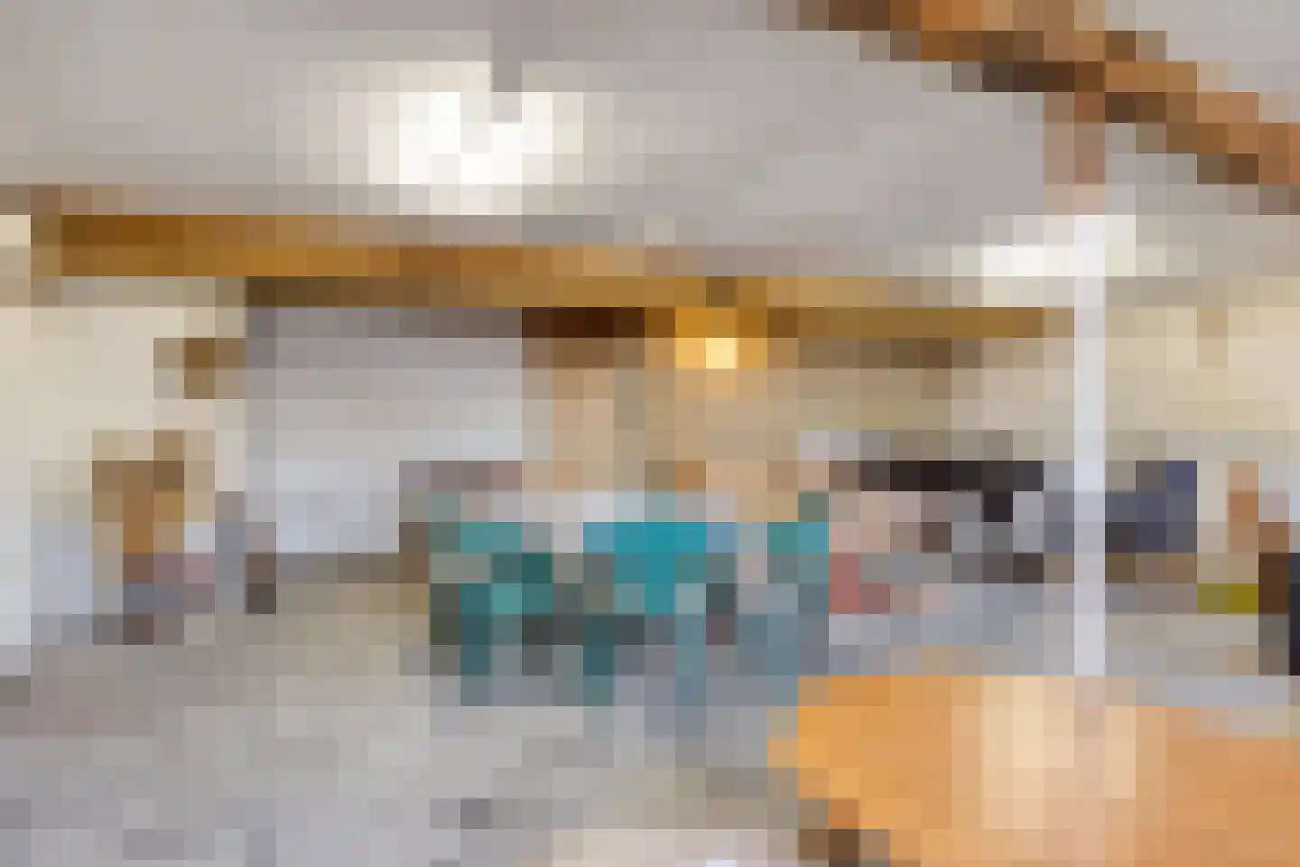 Meterikseweg 120 Horst thumbnail 31