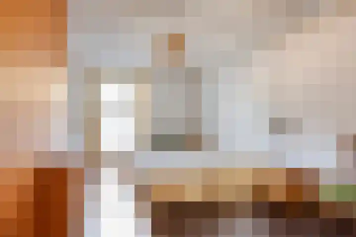 Meterikseweg 120 Horst thumbnail 33