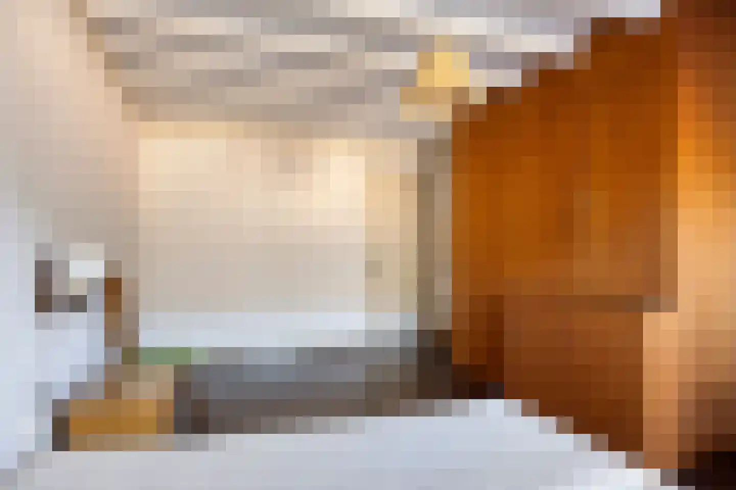 Meterikseweg 120 Horst thumbnail 34