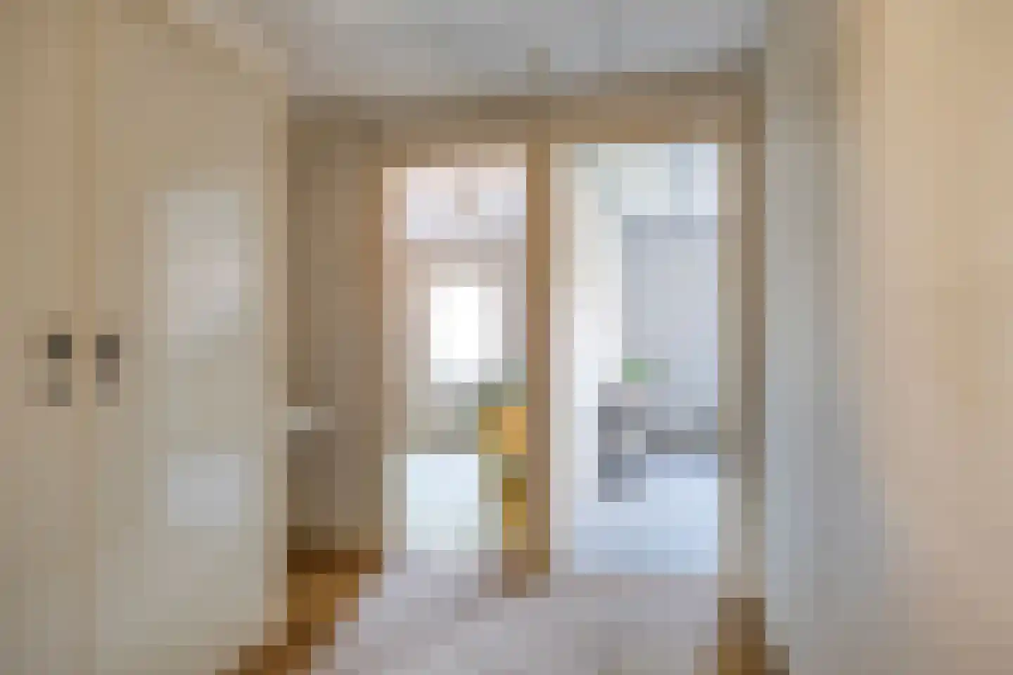 Meterikseweg 120 Horst thumbnail 36