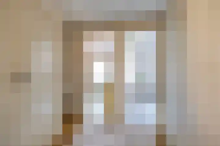 Meterikseweg 120 Horst thumbnail 36