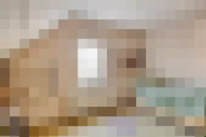 Meterikseweg 120 Horst thumbnail 37