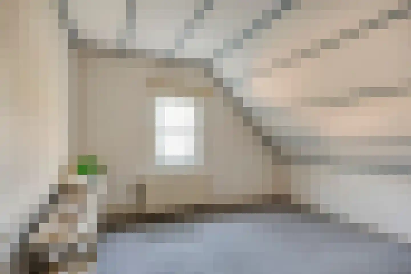 Meterikseweg 120 Horst thumbnail 38