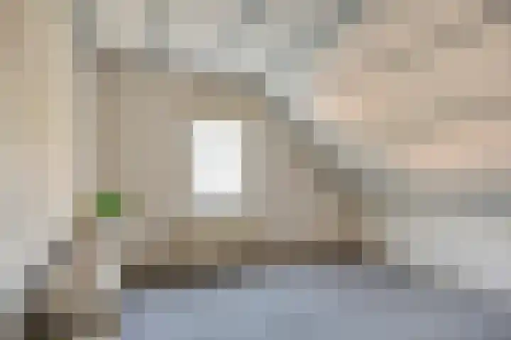 Meterikseweg 120 Horst thumbnail 38
