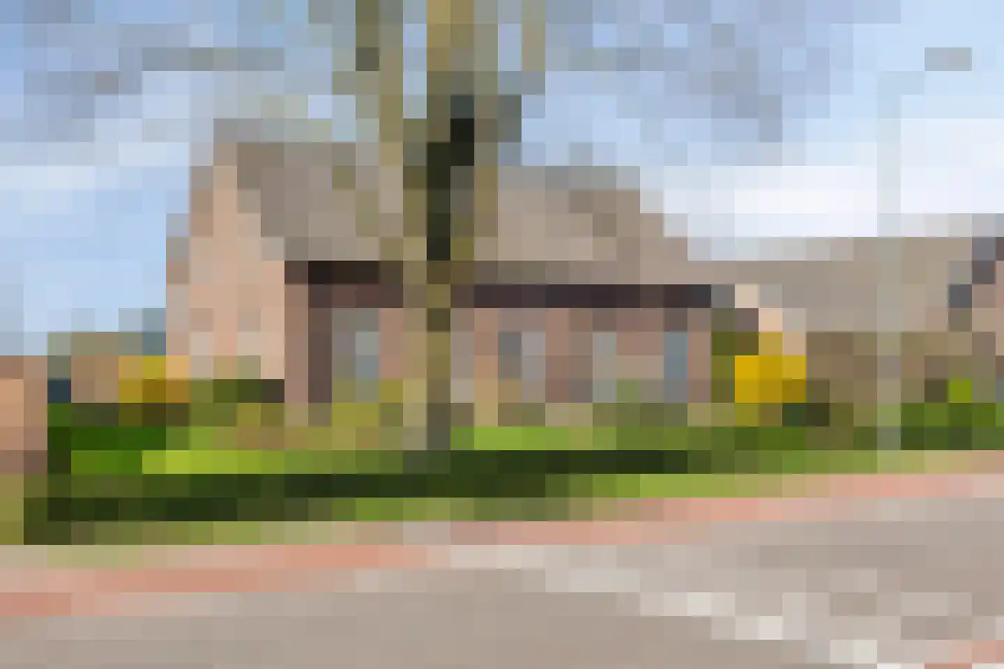 Meterikseweg 120 Horst thumbnail 4