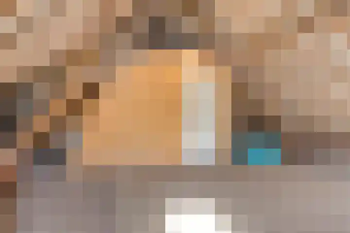 Meterikseweg 120 Horst thumbnail 40