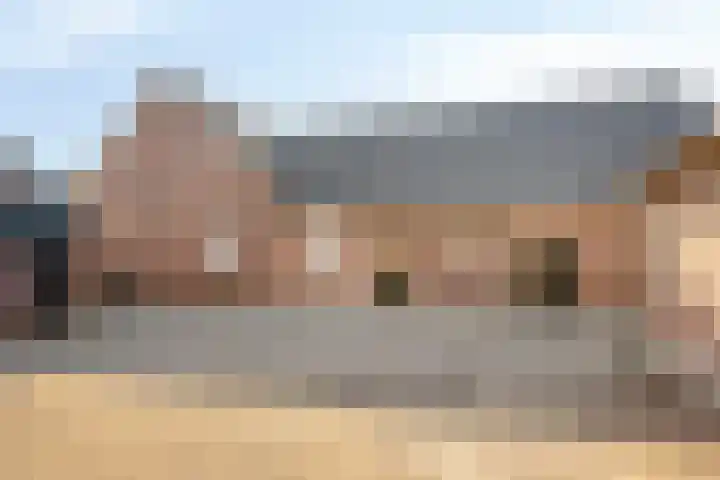 Meterikseweg 120 Horst thumbnail 43