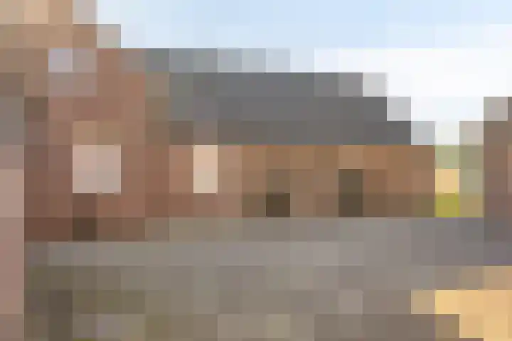 Meterikseweg 120 Horst thumbnail 44
