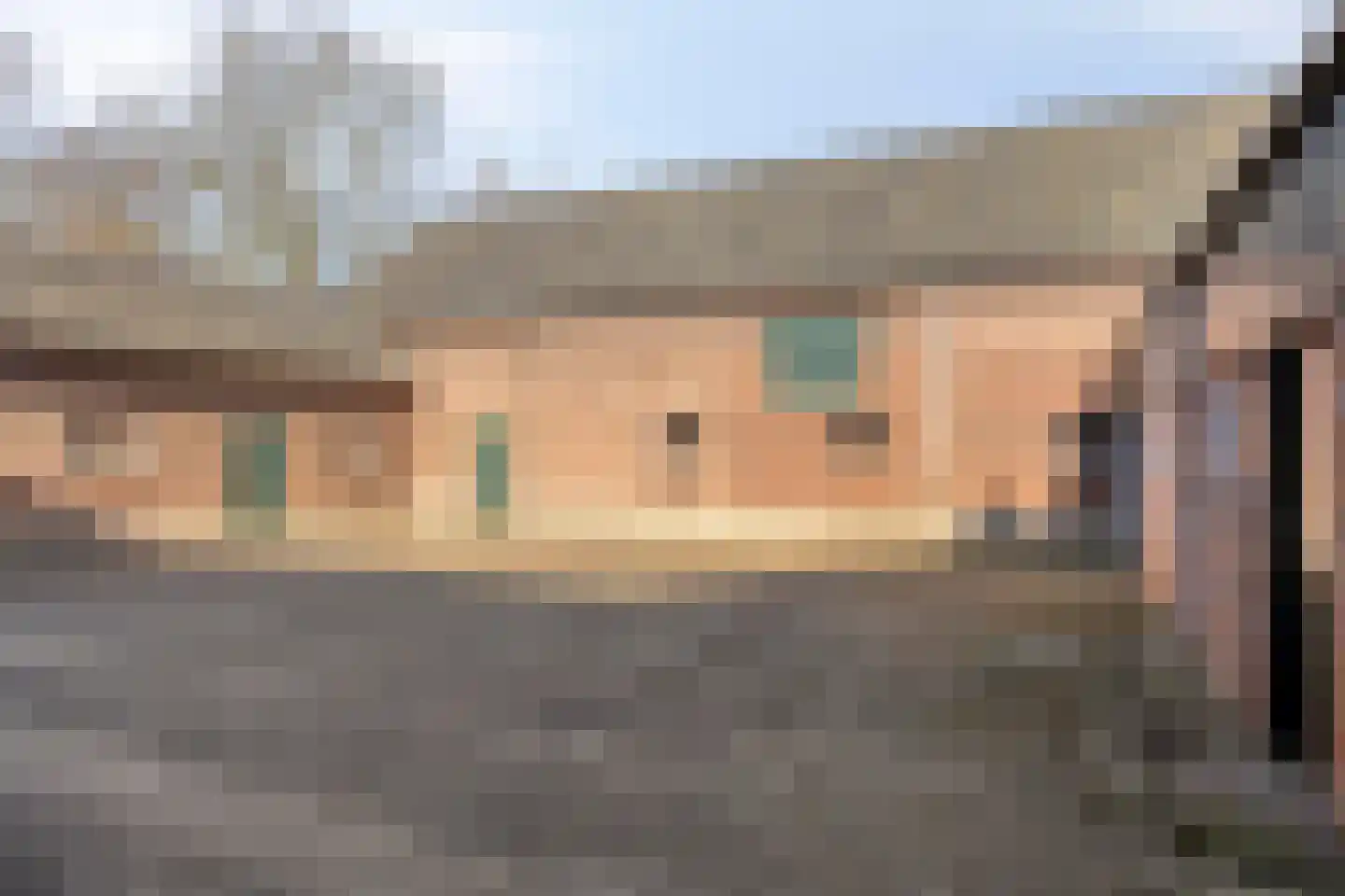 Meterikseweg 120 Horst thumbnail 45
