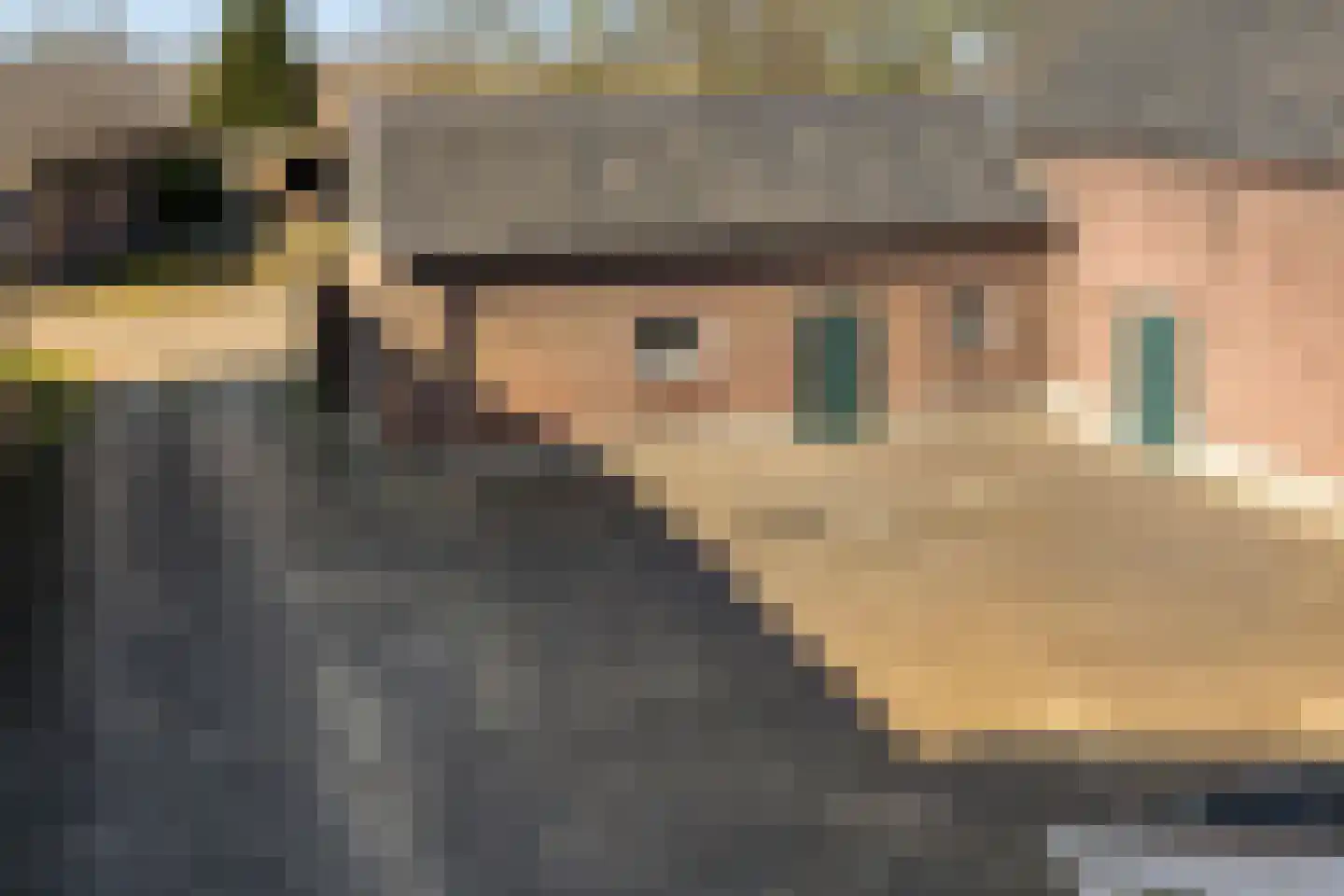 Meterikseweg 120 Horst thumbnail 46