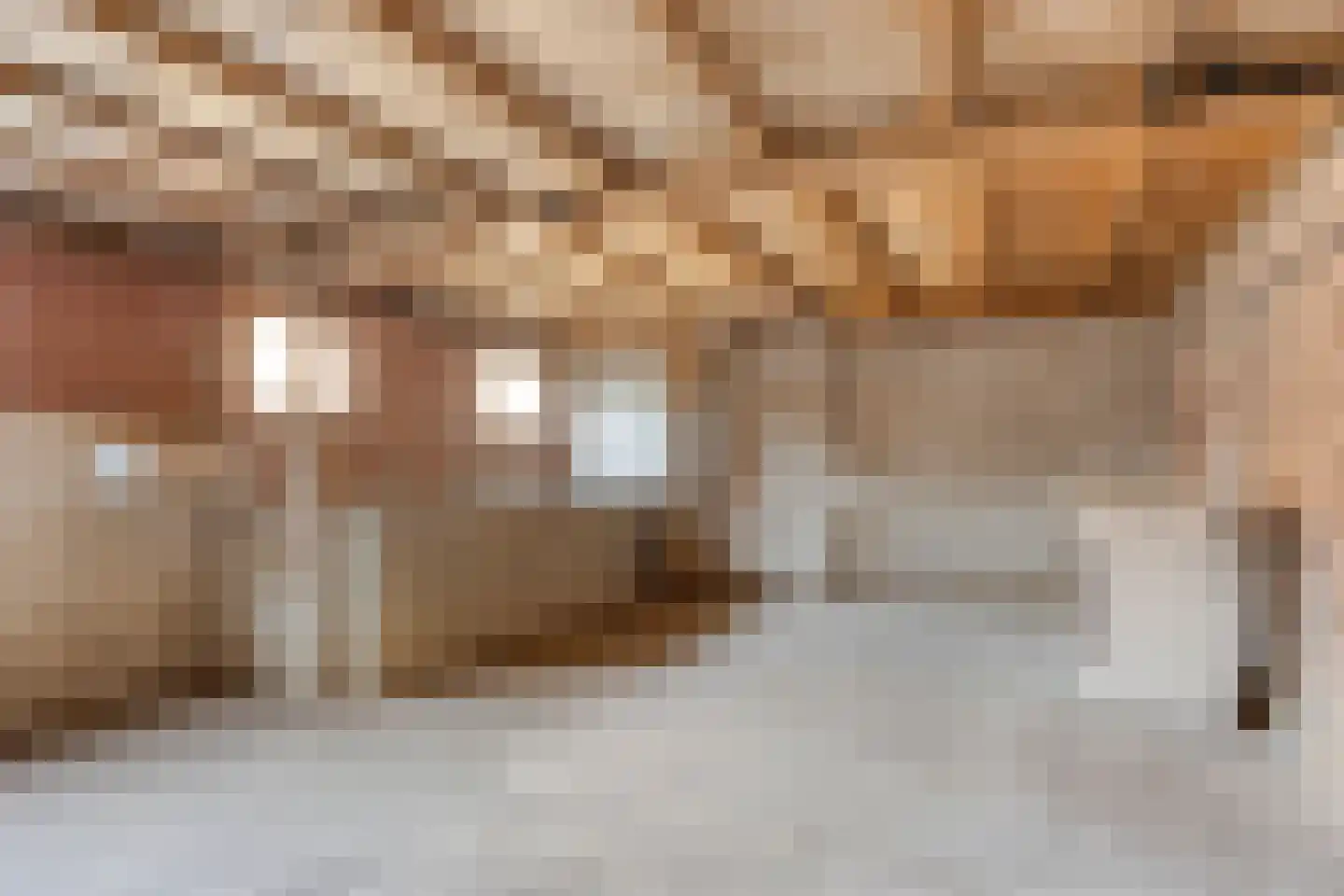 Meterikseweg 120 Horst thumbnail 47