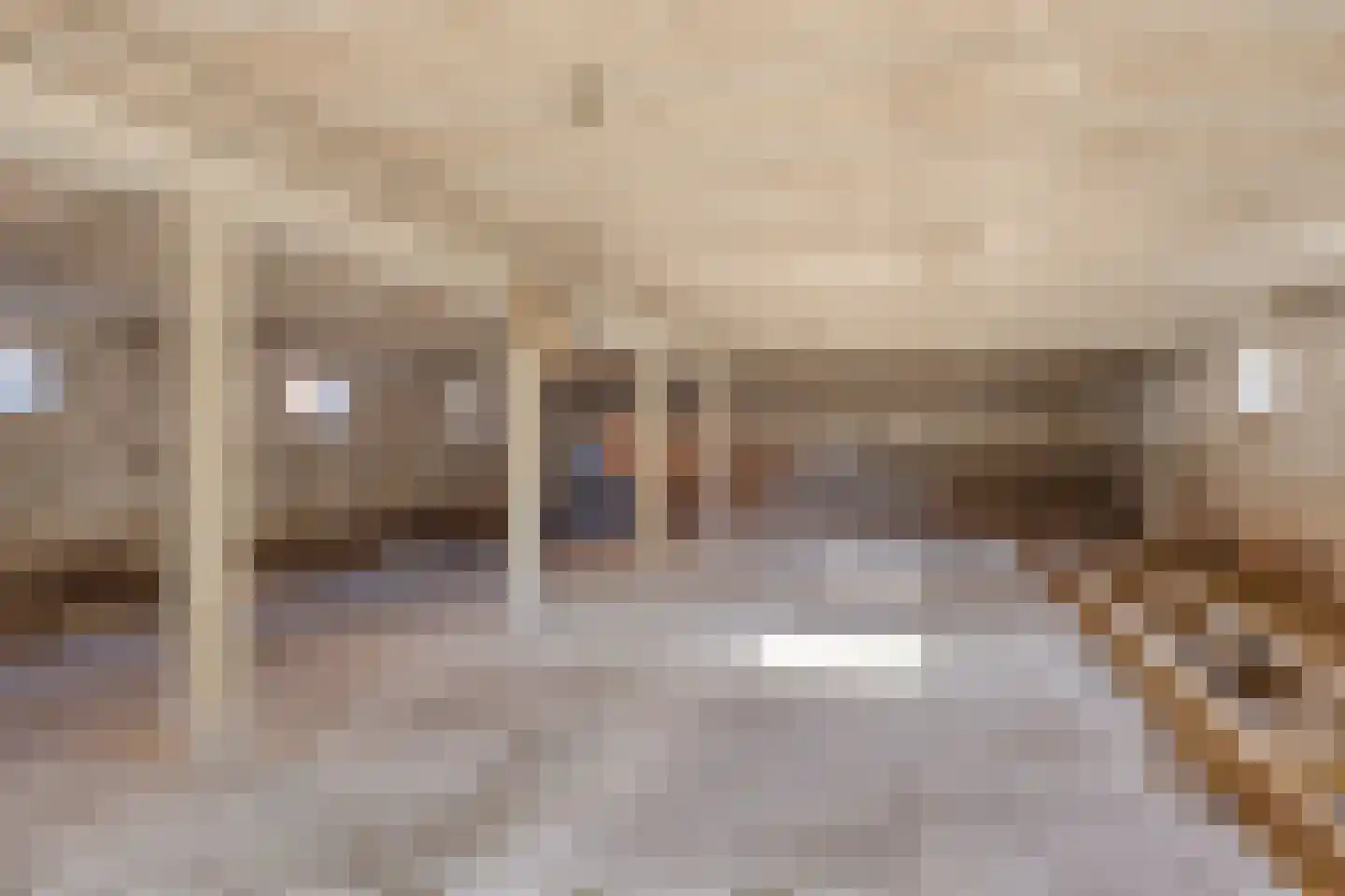 Meterikseweg 120 Horst thumbnail 49