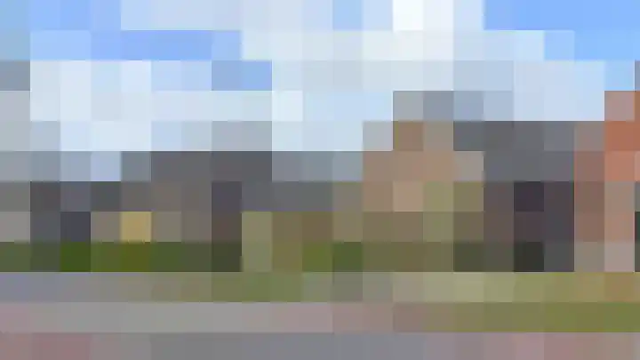 Meterikseweg 120 Horst thumbnail 5