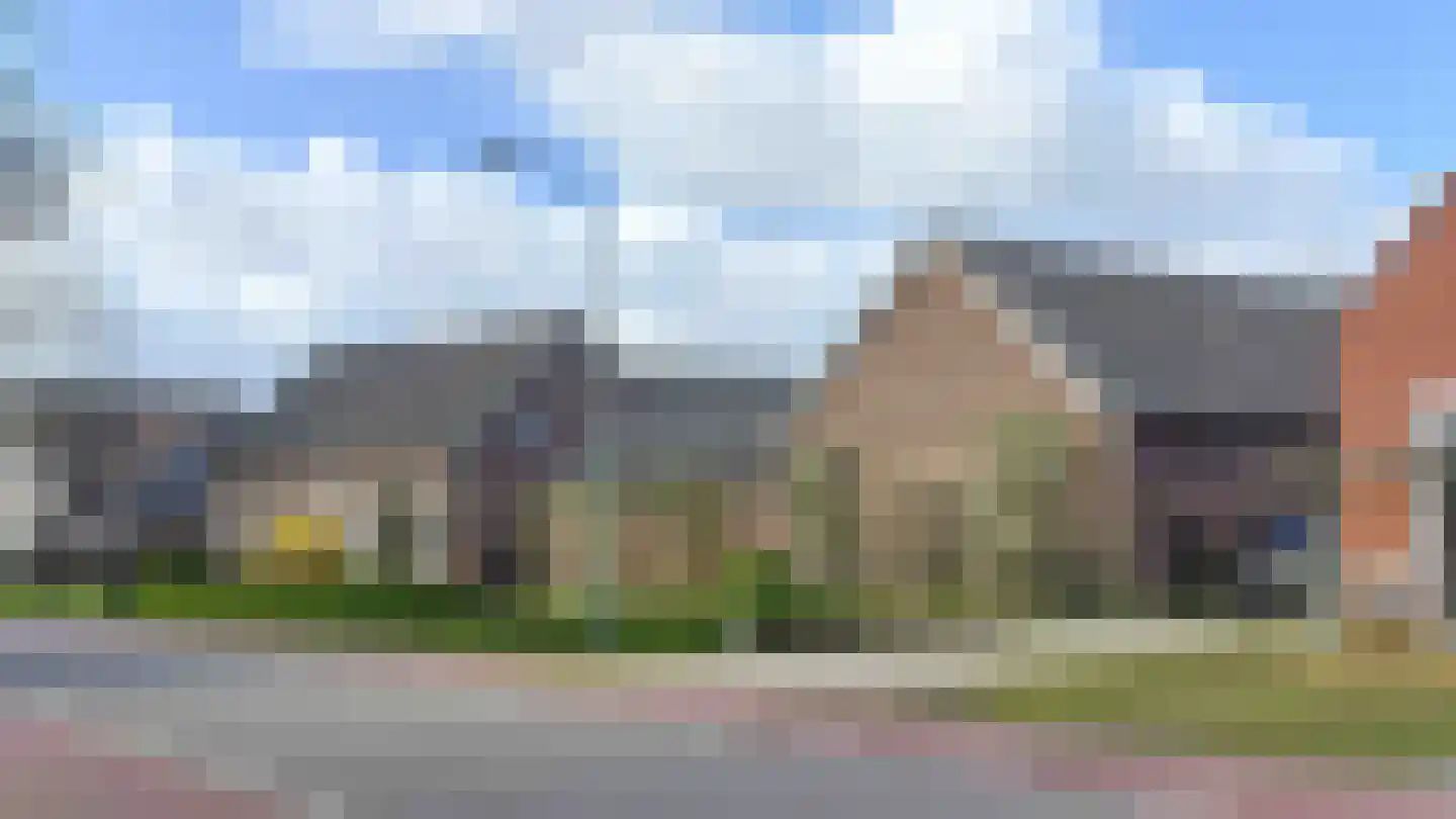 Meterikseweg 120 Horst thumbnail 5