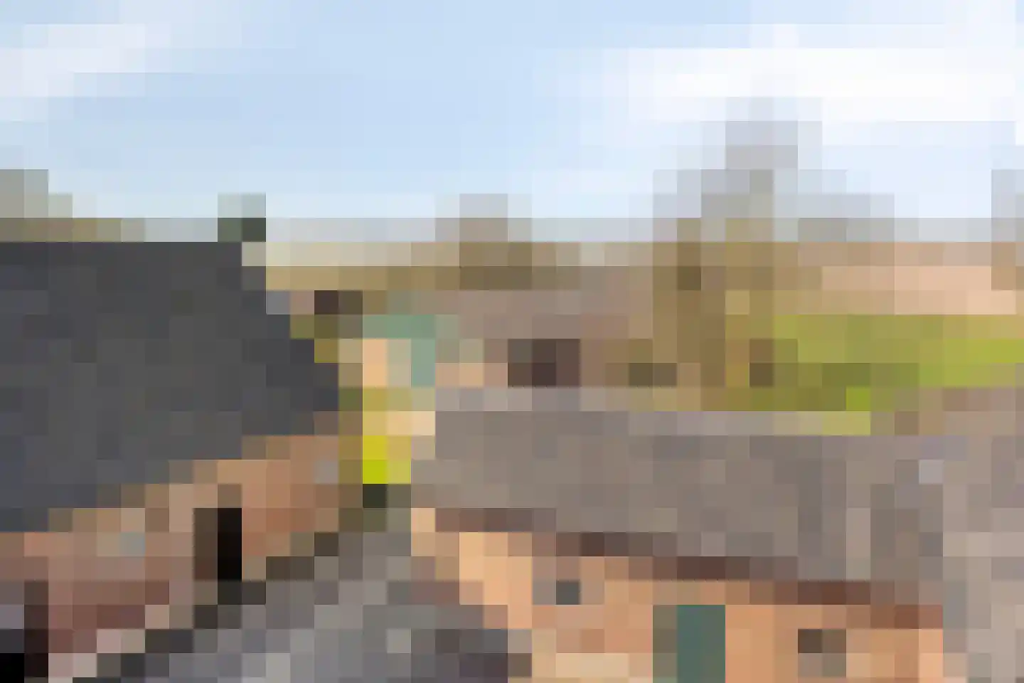 Meterikseweg 120 Horst thumbnail 55